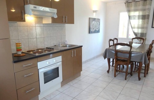 Ryes Casa | Casa / villa / chalet - Ryes