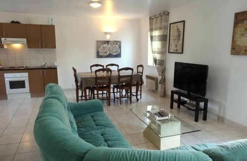 Ryes Casa | Casa / villa / chalet - Ryes