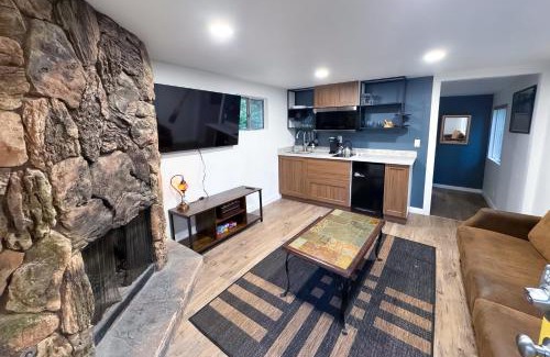 Lake Arrowhead Complejo | Arrowhead Ranch Retreat and Conference Center