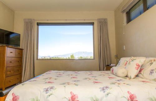 Arrowtown Casa | Arrowtown Dresscircle