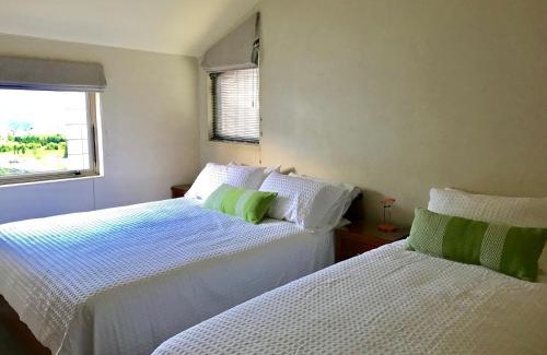 Arrowtown Casa | Arrowtown Dresscircle