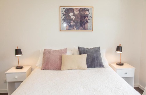 Arrowtown Casa | Arrowtown Escape