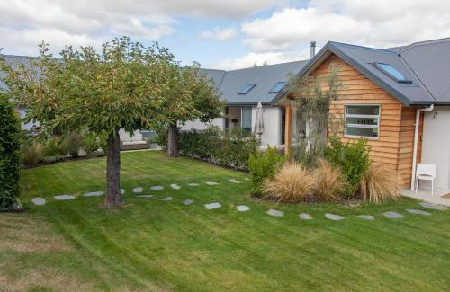 Arrowtown Casa | Arrowtown Escape