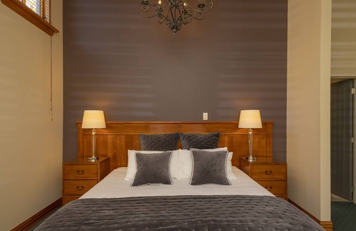 Arrowtown Casa | Arrowtown House Boutique Accommodation