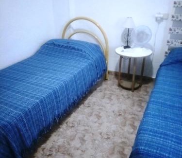 Arroyo de la Miel Casa | Arroyo de la Miel centro