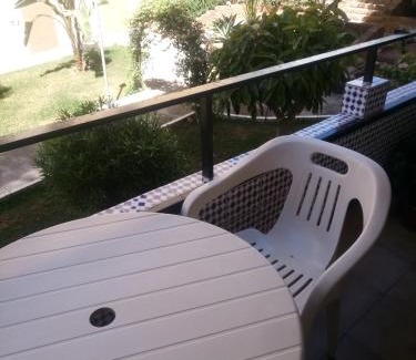 Arroyo de la Miel Casa | Arroyo de la Miel centro
