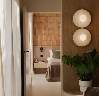 Brzezno Apartamento | Ars Apartments - Premium Experience Close to the Beach