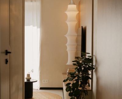 Brzezno Apartamento | Ars Apartments - Premium Experience Close to the Beach