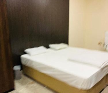 Dubai Apartamento | Arsaad villa apparments