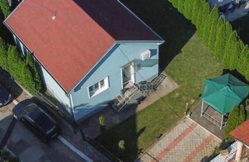 Soko Banja Apartamento | Arsic-Home