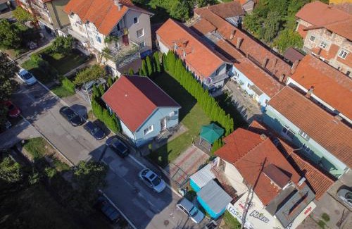 Soko Banja Apartamento | Arsic-Home