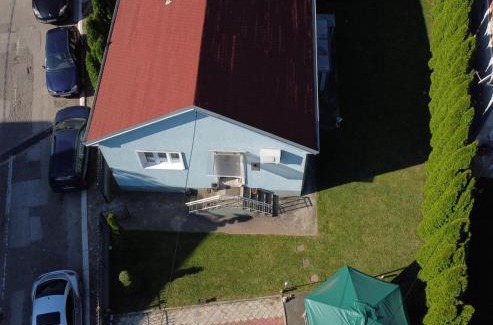 Soko Banja Apartamento | Arsic-Home