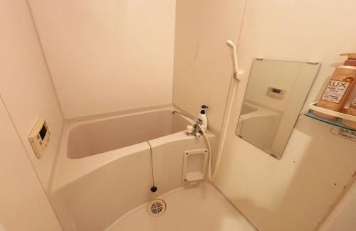 Nagawa Hotel | ARSTA y池袋52
