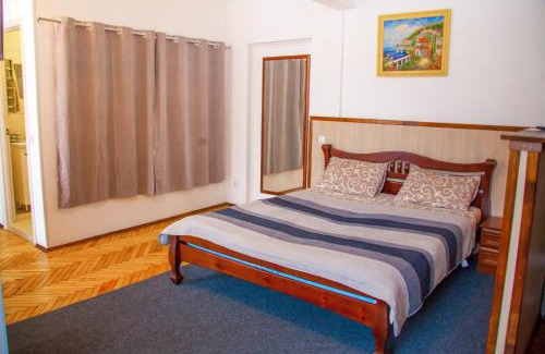 Ternopil Apartamento | ART ApartmenT