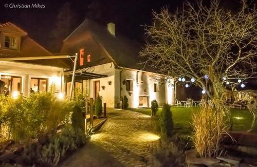 Grinzing Apartamento | Art Apartments Sievering