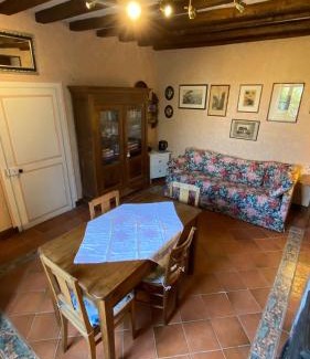 Pontlevoy Casa | Art Cottage