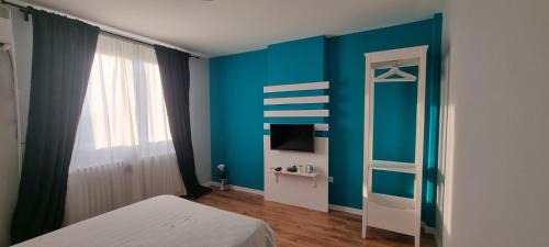 Slavija Apartamento | Art d'aimer