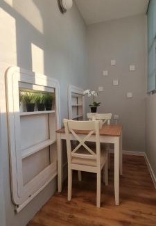 Slavija Apartamento | Art d'aimer