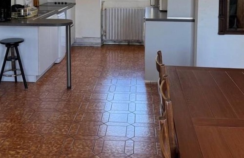 Roussillon-en-Morvan Casa | Art et Nature - ROUSSILLON-EN-MORVAN