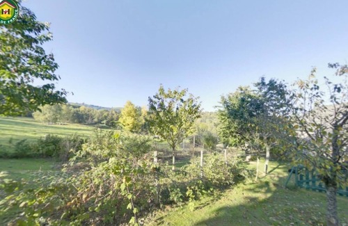Roussillon-en-Morvan Casa | Art et Nature - ROUSSILLON-EN-MORVAN