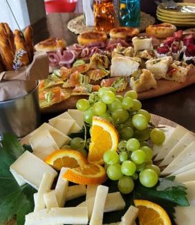 Biandronno Cama Y Desayuno | Art Garage Varese