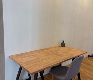 Piran Hotel | Art Hotel Tartini