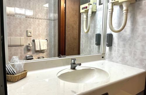 Treviolo Hotel | Art & Hotel Treviolo