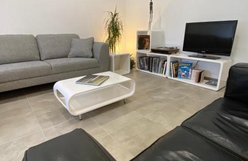 Havre Casa | ART HOUSE - Maison d'art