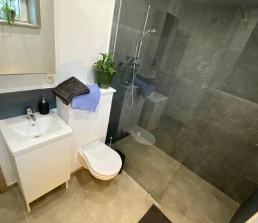 Havre Casa | ART HOUSE - Maison d'art