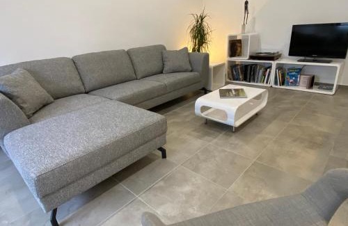 Havre Casa | ART HOUSE - Maison d'art