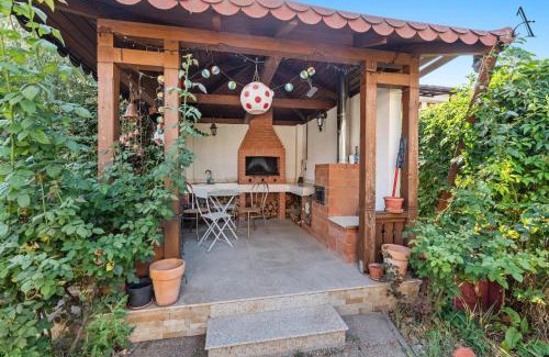 Sector 1 Casa | Art House