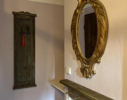 Cesky Krumlov Casa | Art Maison Krumlov