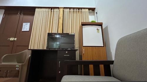 Cherthala Casa | ART Marari Beach house