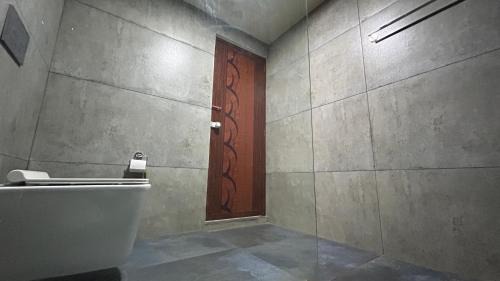 Cherthala Casa | ART Marari Beach house