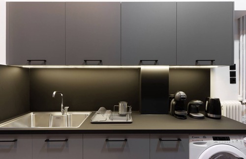 Plaka Casa | Art Pantheon Residence Acropolis area