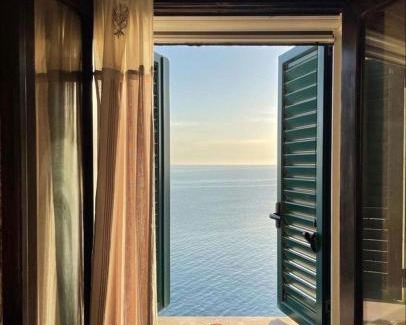 El Jadida Casa | Art riad au bord de la mer 2