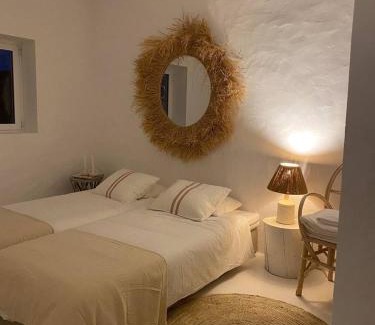 El Jadida Casa | Art riad au bord de la mer 2