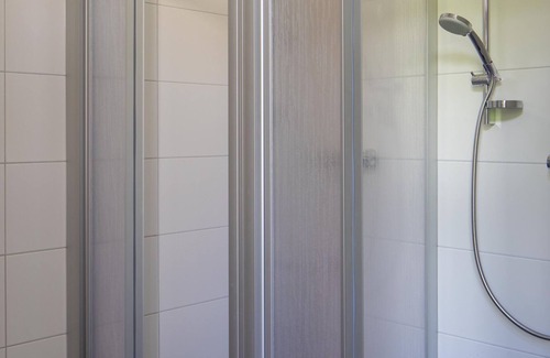 Cossebaude Apartamento | Art room - guest house Dresden - old school Gohlis
