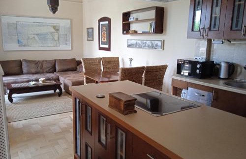 Szentendrei Apartamento | Art Styles Boutique Apartment Szentendre