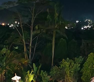 Sidemen Hotel | Arta dani villas