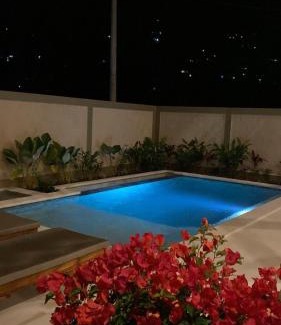 Amed Villa | Arta Villa Amed