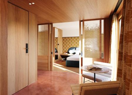 Bonfim Hotel | Artcore Hotel Porto
