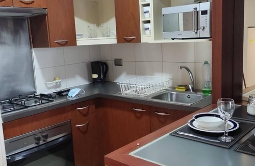 Bellas Artes Apartamento | ARTE CENTRO