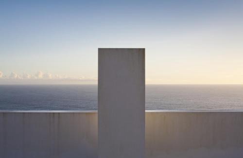 Lajes do Pico Casa | Arte da Fuga