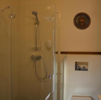 Brzezno Casa | Arte Gdańsk