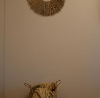 Brzezno Casa | Arte Gdańsk