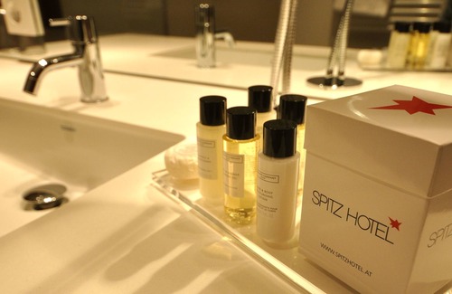 Innere Stadt Hotel | arte Hotel Linz
