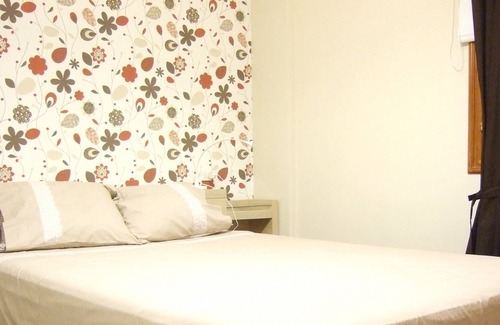 Bilbao Old Town Apartamento | apartamento en casco viejo parking opcional