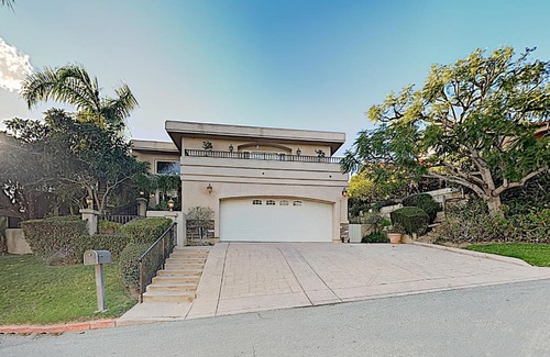 Ventura Casa | Artemesia Beach House