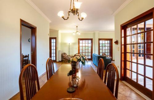 Spata-Artemida Casa | Artemida Beachside Villa Escape - 50m by the Sea
